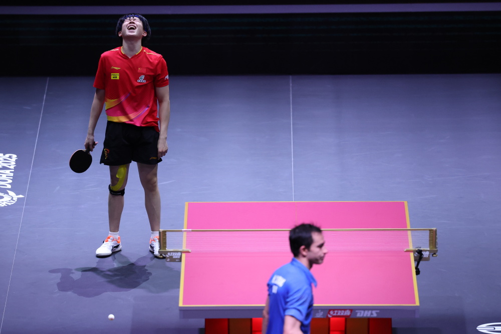 很多人当时 很多人当时