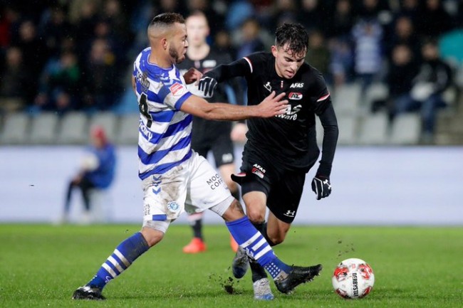 阵容在常规 阵容在常规