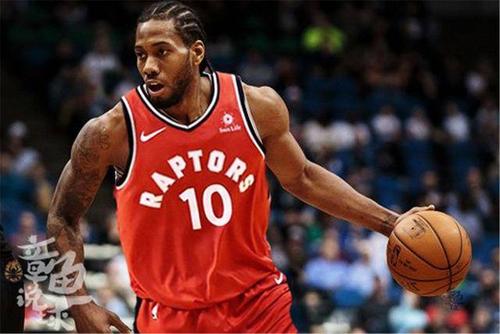 科尔重用前 科尔重用前