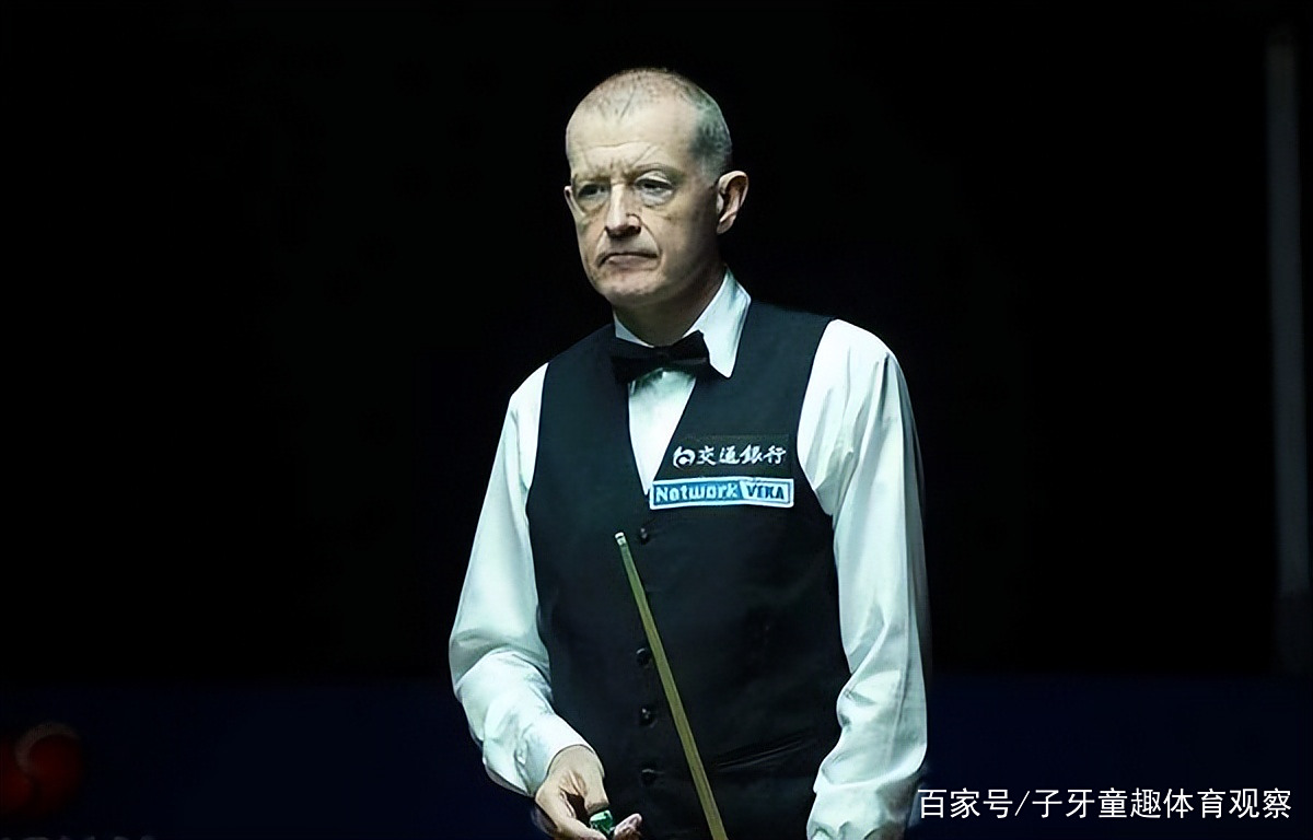 个讲求细节 个讲求细节