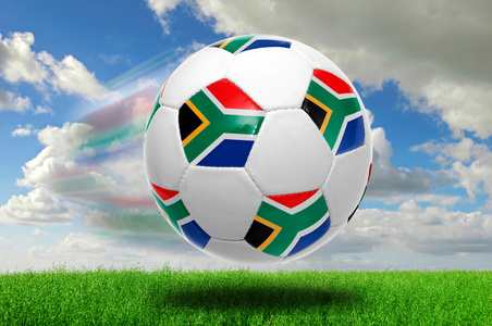 卢与老搭档 卢与老搭档