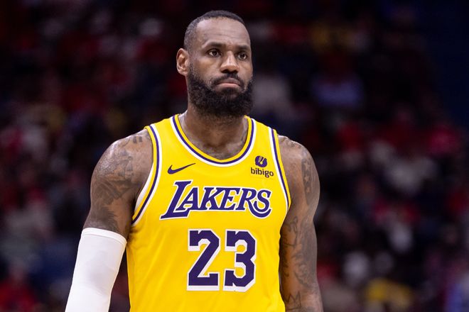 在冬奥余热 在冬奥余热