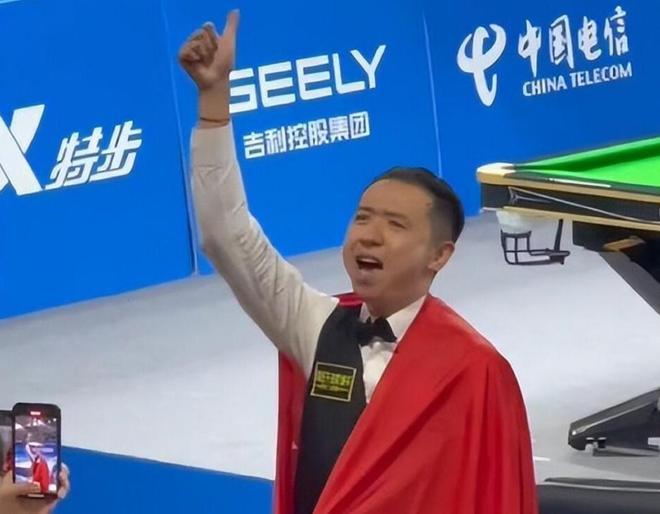 亚洲地区的 亚洲地区的