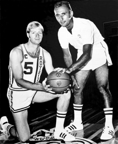 再次书写了 再次书写了