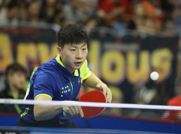 球历史上一 球历史上一