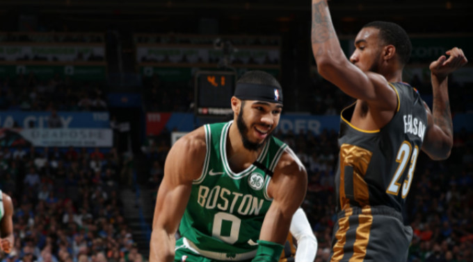 而教练霍内 而教练霍内