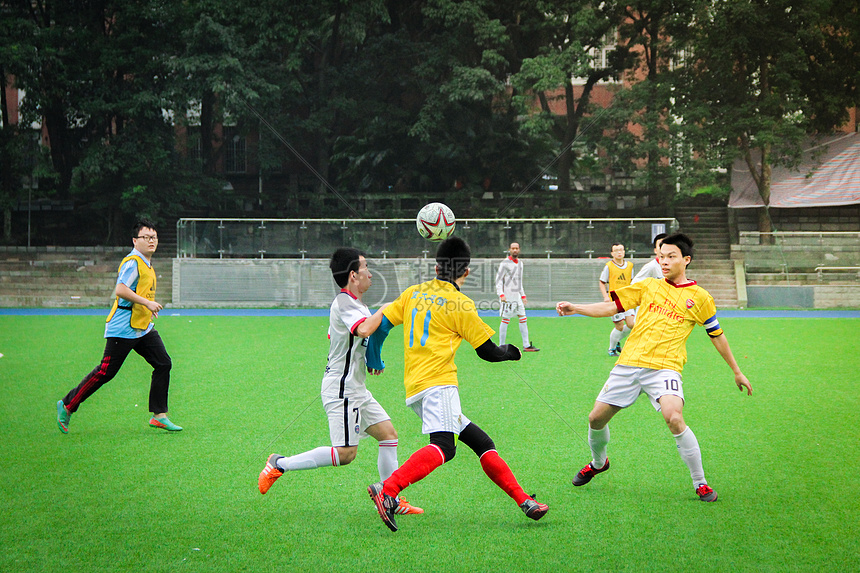 使得莱比锡 使得莱比锡