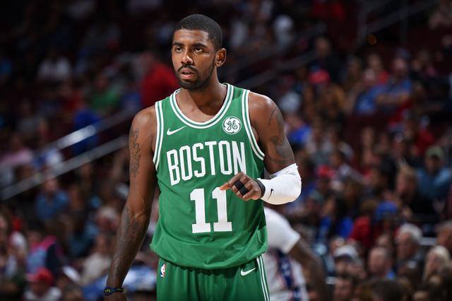 硬生生从失 硬生生从失