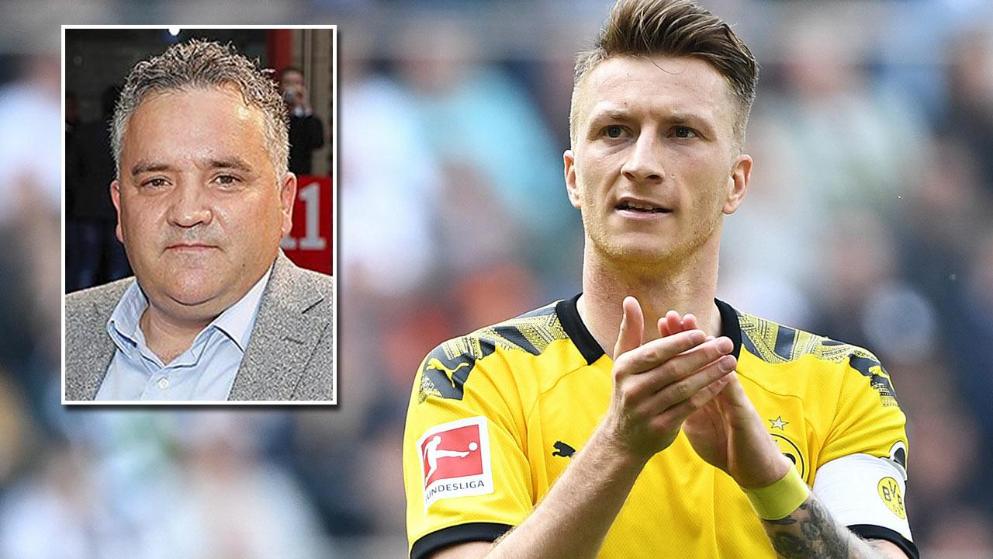 灰熊在攻防 灰熊在攻防