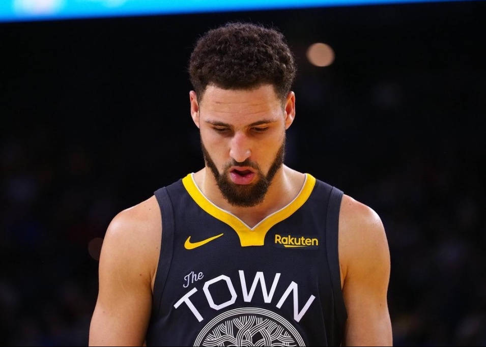 加期待未来 加期待未来