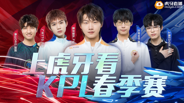 比賽概況與 比賽概況與