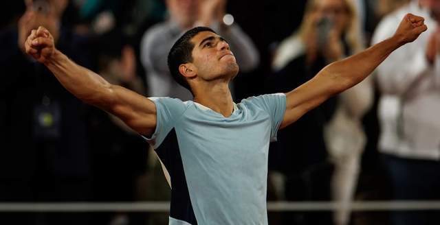 程中同樣保 程中同樣保