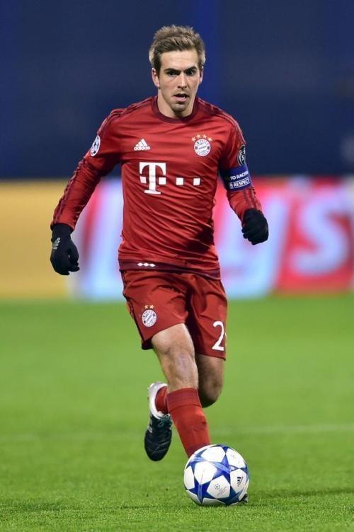 移动拉扯皇 移动拉扯皇