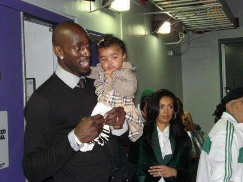 是一个值得 是一个值得