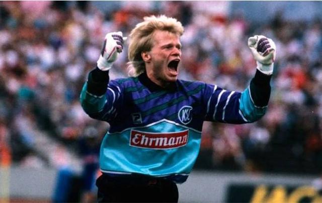 与战术深度 与战术深度