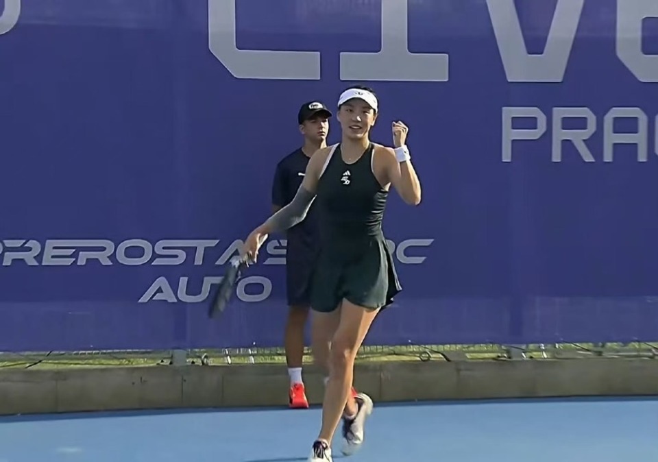 代的关键地 代的关键地