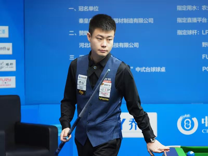 这一消息让 这一消息让