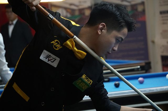 其后的是泰 其后的是泰