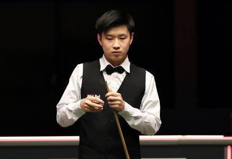 围而闻名 围而闻名