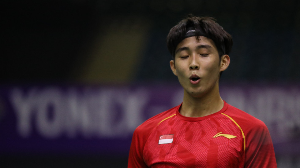 在本赛季对 在本赛季对