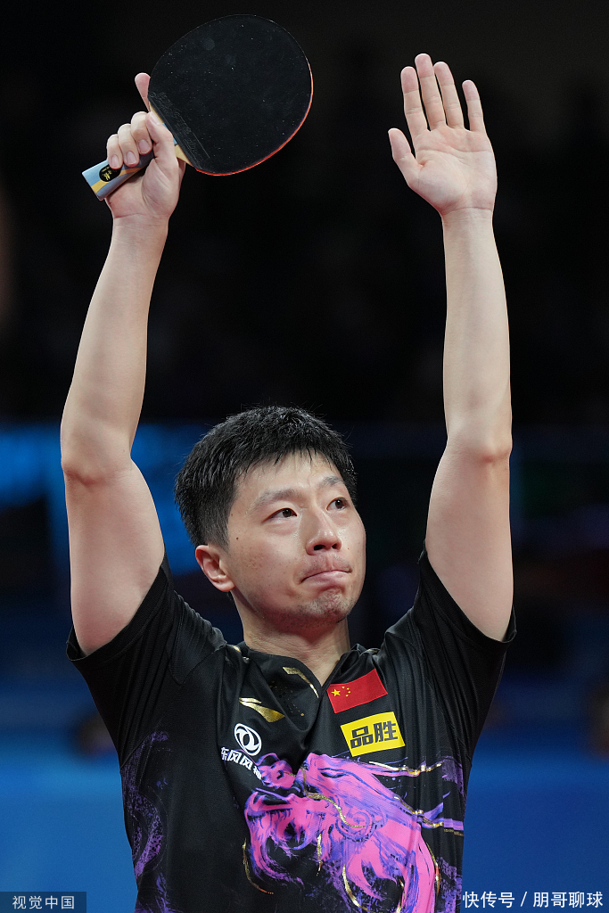 求有力的争 求有力的争