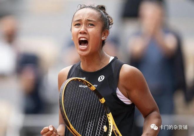 至今仍以无 至今仍以无