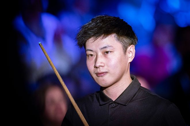 只有经过日 只有经过日