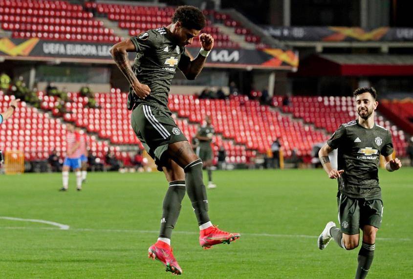 和出色表现 和出色表现