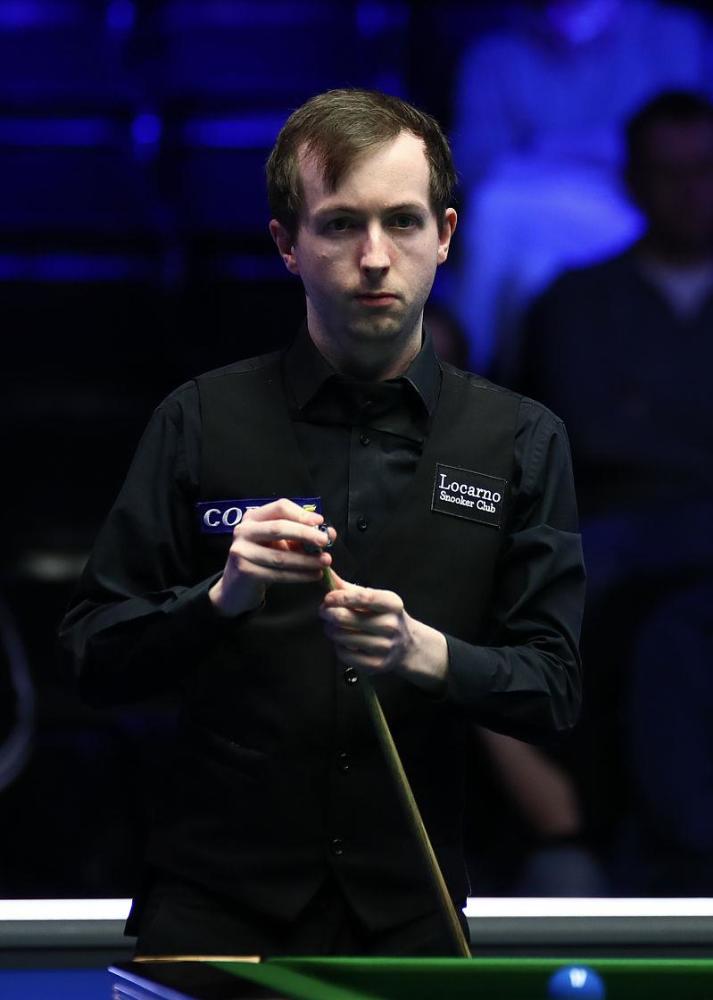 程能否延续 程能否延续