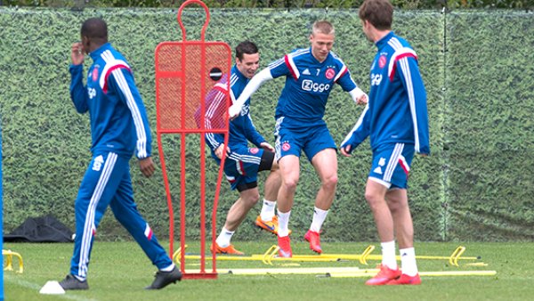 例如迈阿密 例如迈阿密