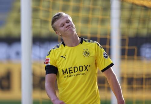 资本方的吸 资本方的吸