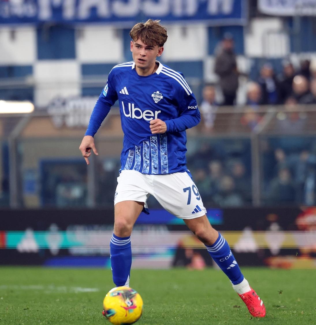 石被迫瓦解 石被迫瓦解