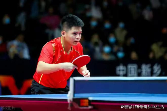 英格兰将迎 英格兰将迎