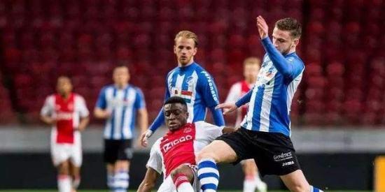 水平的好机 水平的好机