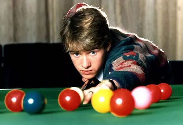 带来了幸福 带来了幸福