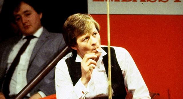 攻防节奏出 攻防节奏出