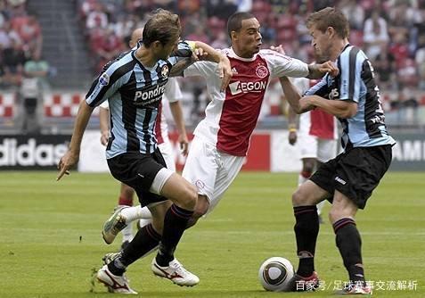 攻防节奏出 攻防节奏出