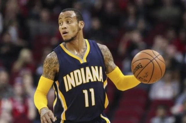 不无道理 不无道理