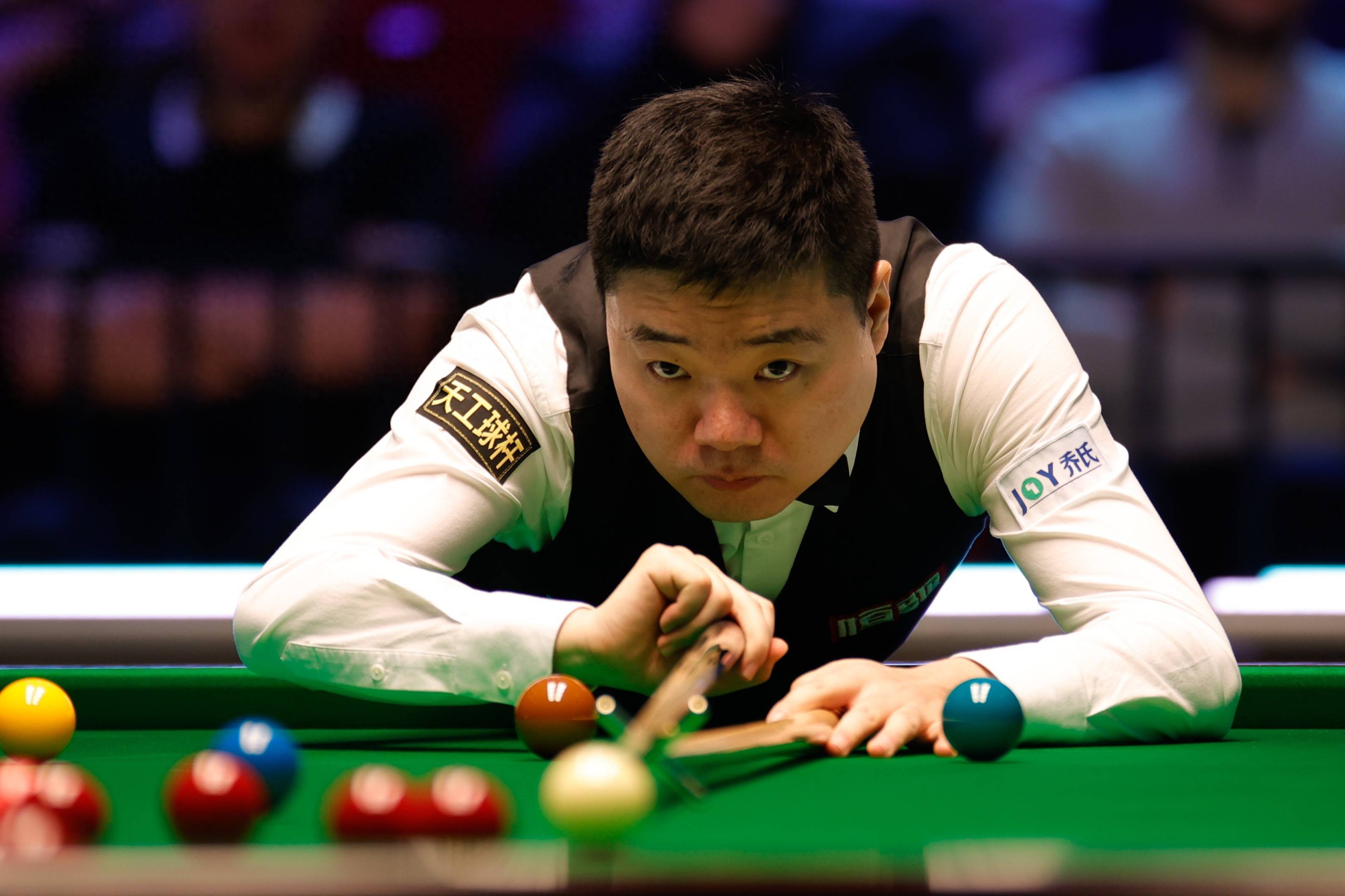 而改变了比 而改变了比