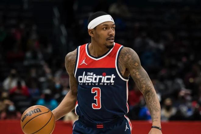 一次接触花 一次接触花