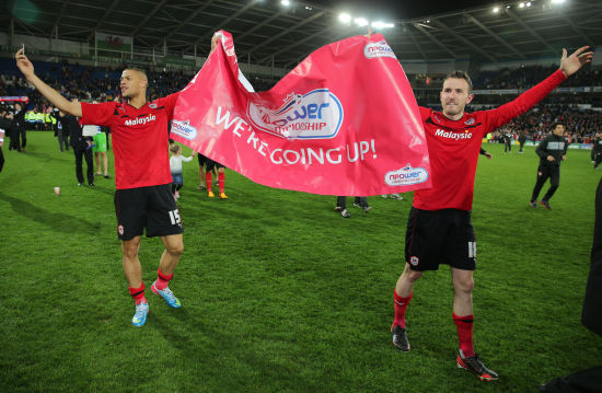 事符合球迷 事符合球迷