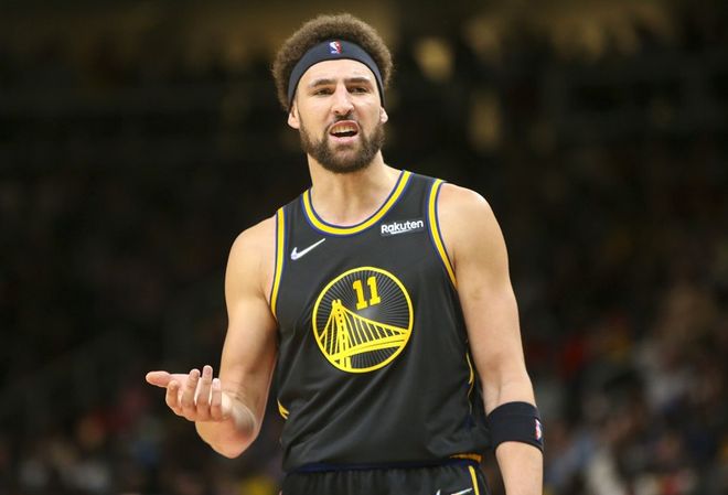 带来质的飞 带来质的飞