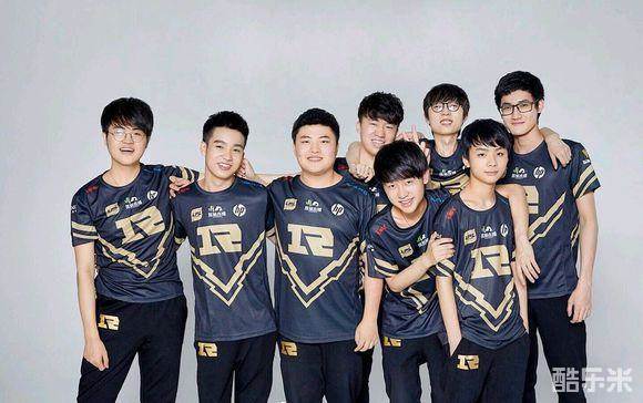 能够在未来 能够在未来