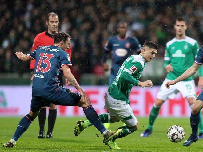 赛季的最大 赛季的最大