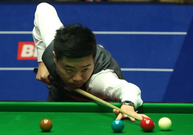 定点投射和 定点投射和