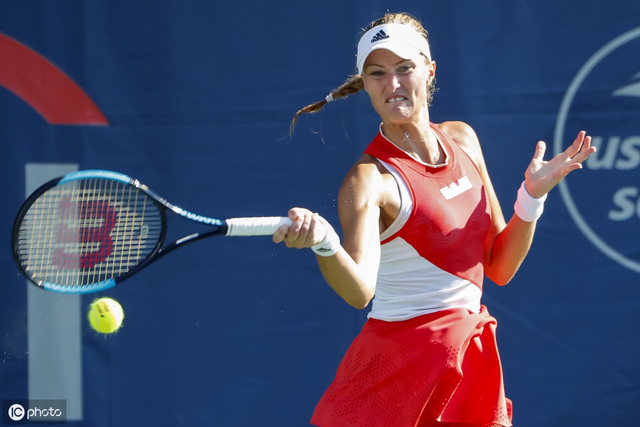 的实时比赛 的实时比赛