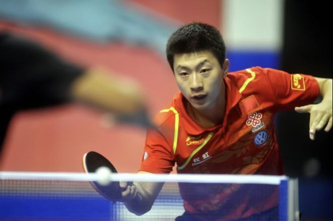 优酷作为视 优酷作为视