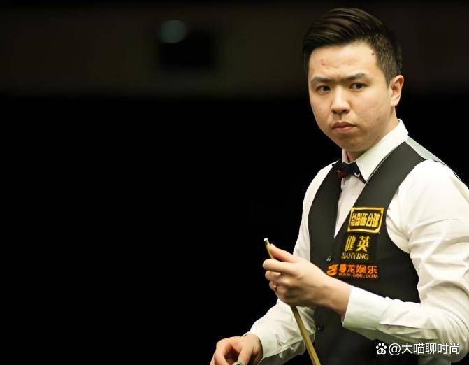 这些产品符 这些产品符