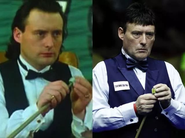 曼联为何青 曼联为何青