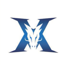 员远远不够 员远远不够